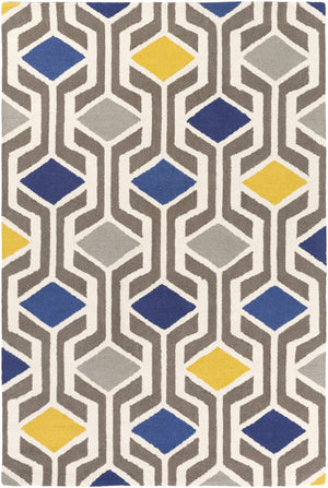 Taneytown  Area Rug - Clearance