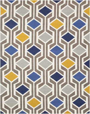 Taneytown  Area Rug - Clearance