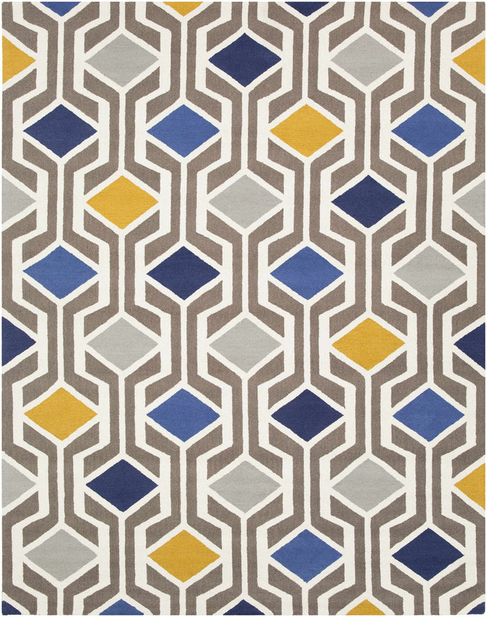Boutique Rugs Taneytown Area Rug