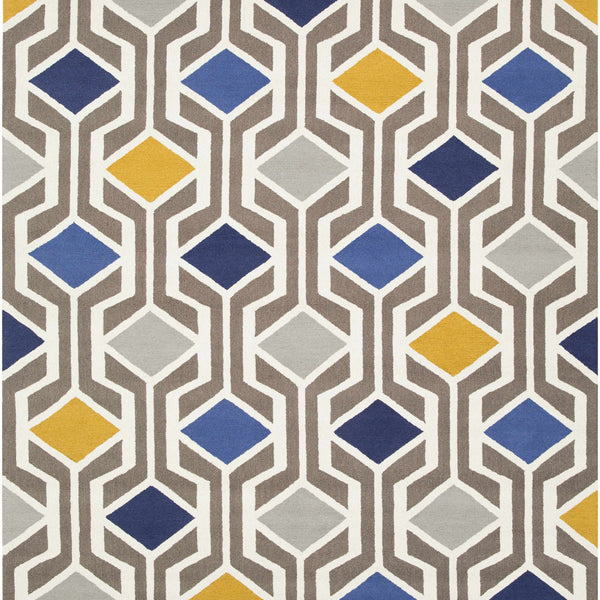 Taneytown  Area Rug - Clearance
