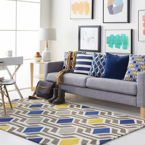 Taneytown  Area Rug - Clearance