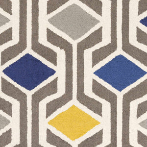 Taneytown  Area Rug - Clearance