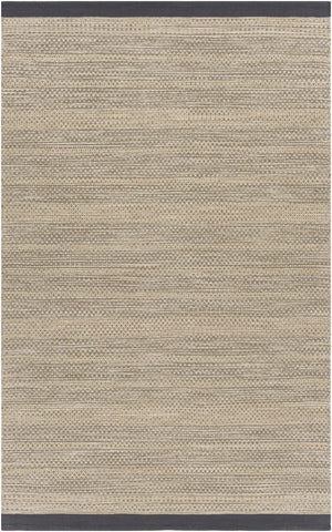 Tanglewilde Area Carpet Area Rug - Clearance