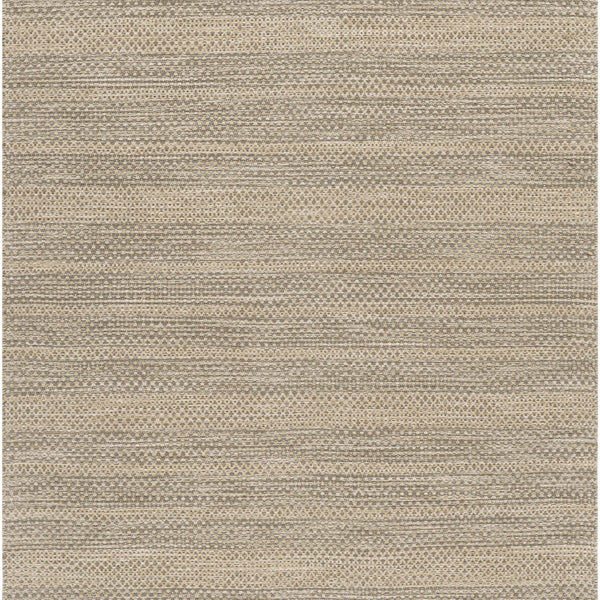 Tanglewilde Area Carpet Area Rug - Clearance
