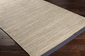 Tanglewilde Area Carpet Area Rug - Clearance