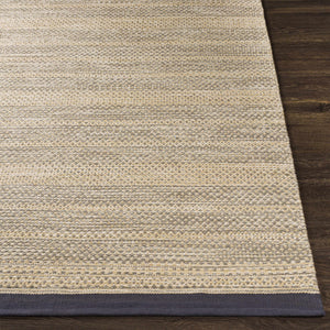 Tanglewilde Area Carpet Area Rug - Clearance