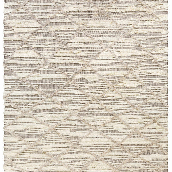 Tankerton Area Rug - Clearance