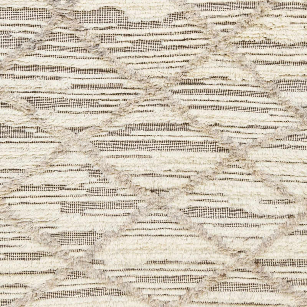 Tankerton Area Rug - Clearance
