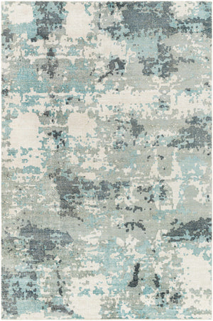 Tannersville Area Rug - Clearance