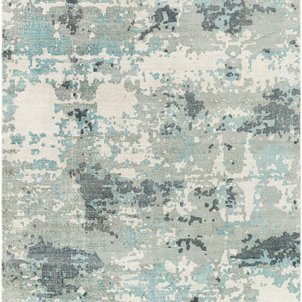 Tannersville Area Rug - Clearance