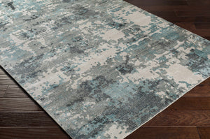 Tannersville Area Rug - Clearance