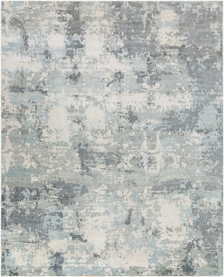 Tannersville Area Rug - Clearance