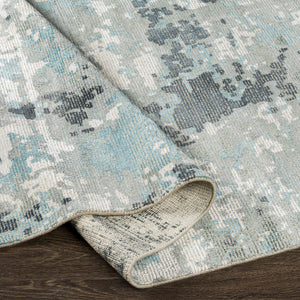 Tannersville Area Rug - Clearance