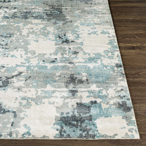 Tannersville Area Rug - Clearance