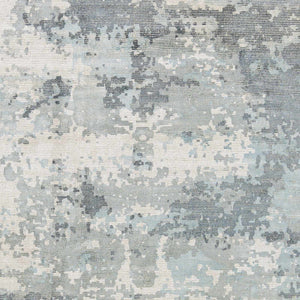 Tannersville Area Rug - Clearance