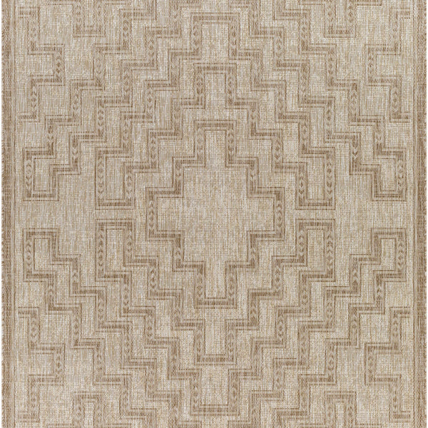 Tarsus Indoor& Outdoor Rug - Clearance