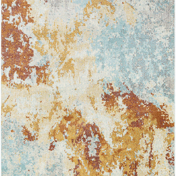 Tatiara Area Rug - Clearance