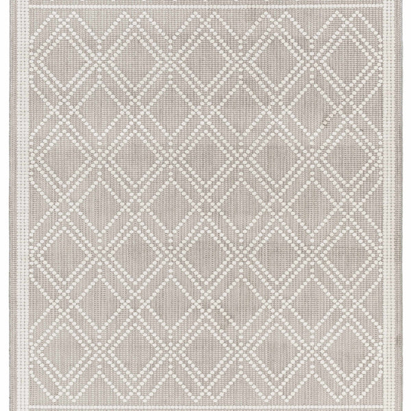 Taye Area Rug - Clearance