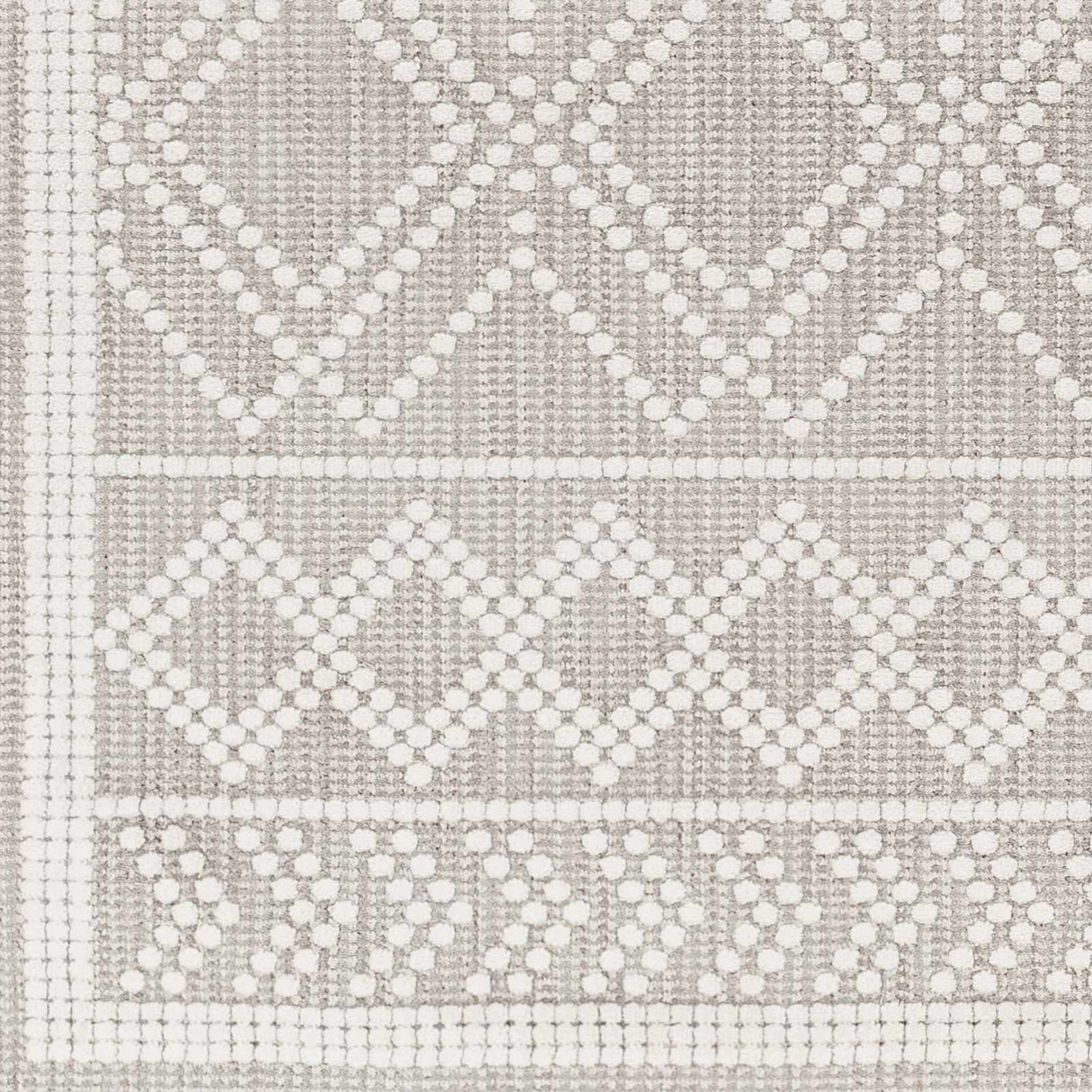 Taye Area Rug - Clearance