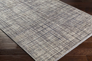 Taysan Area Rug - Clearance