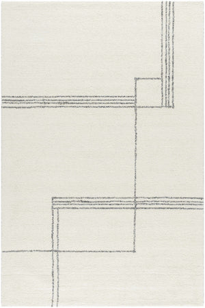 Truma Area Rug