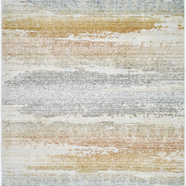 Tvuna Area Rug - Clearance