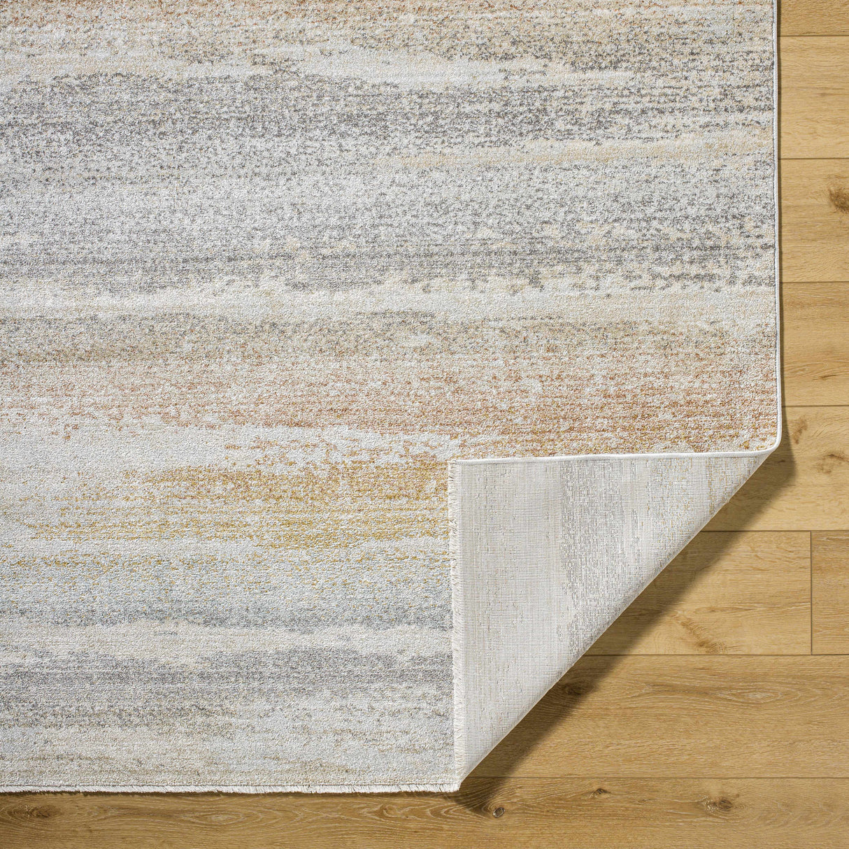 Tvuna Area Rug - Clearance