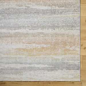 Tvuna Area Rug - Clearance
