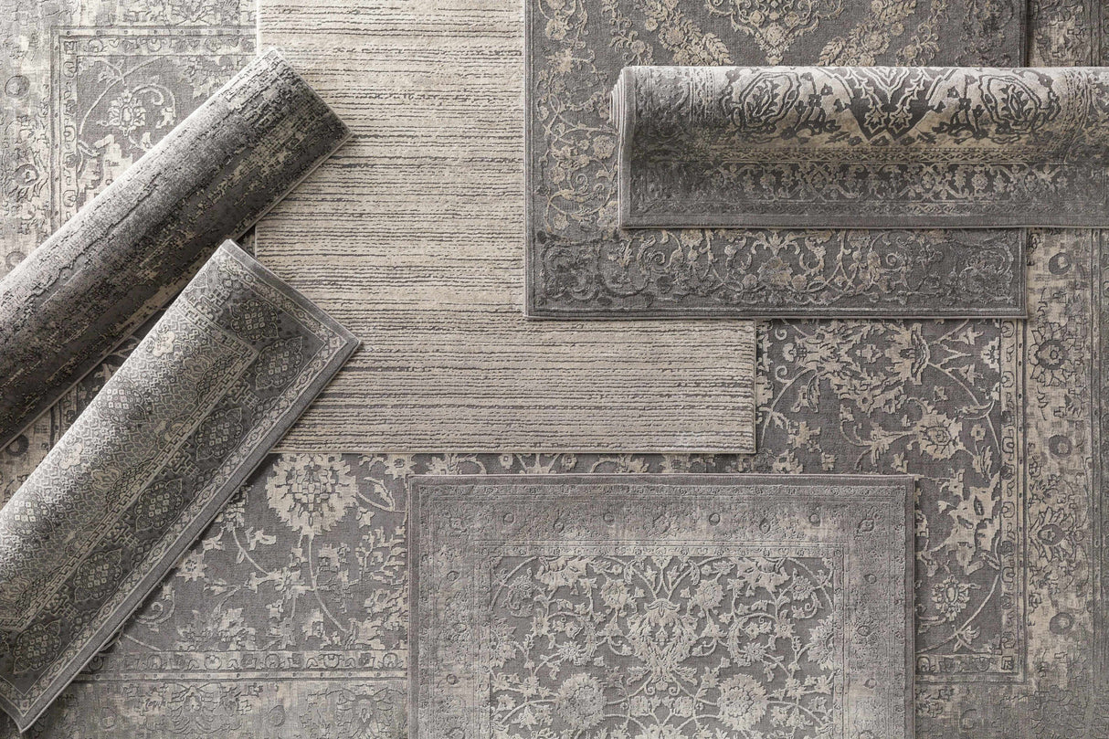 Ordway Area Rug - Clearance