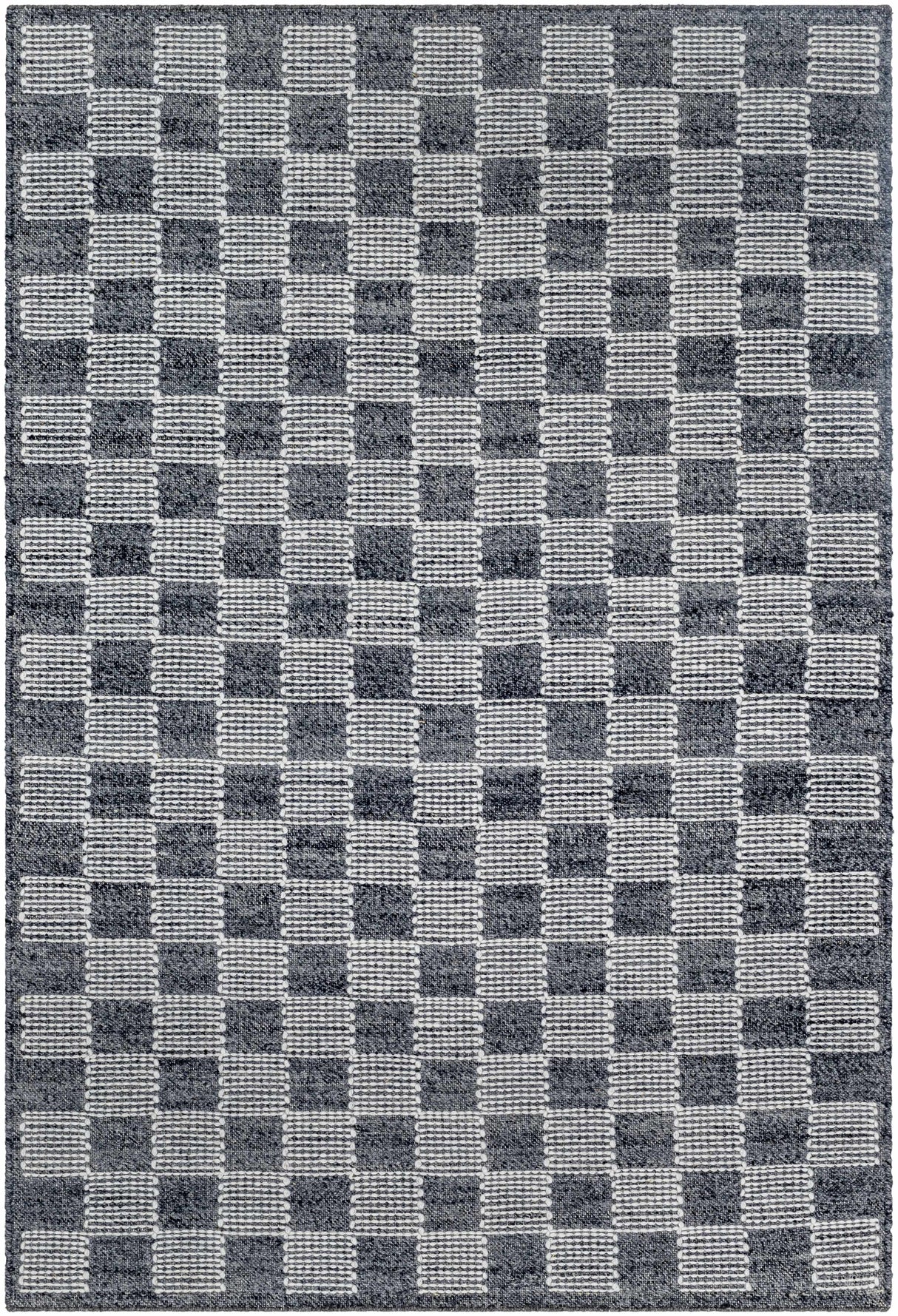 Thijs Area Rug