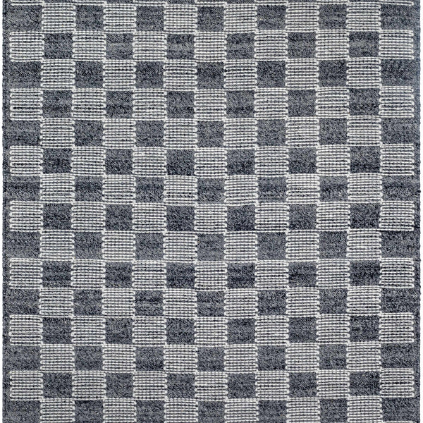 Thijs Area Rug