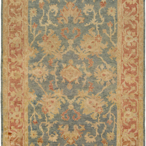 Tchula Clearance Rug - Clearance