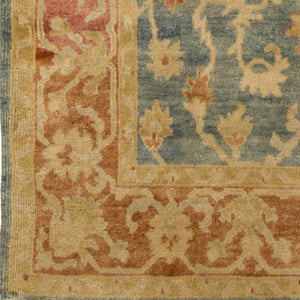 Tchula Clearance Rug - Clearance