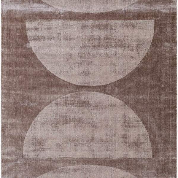 Tenen Area Rug - Clearance