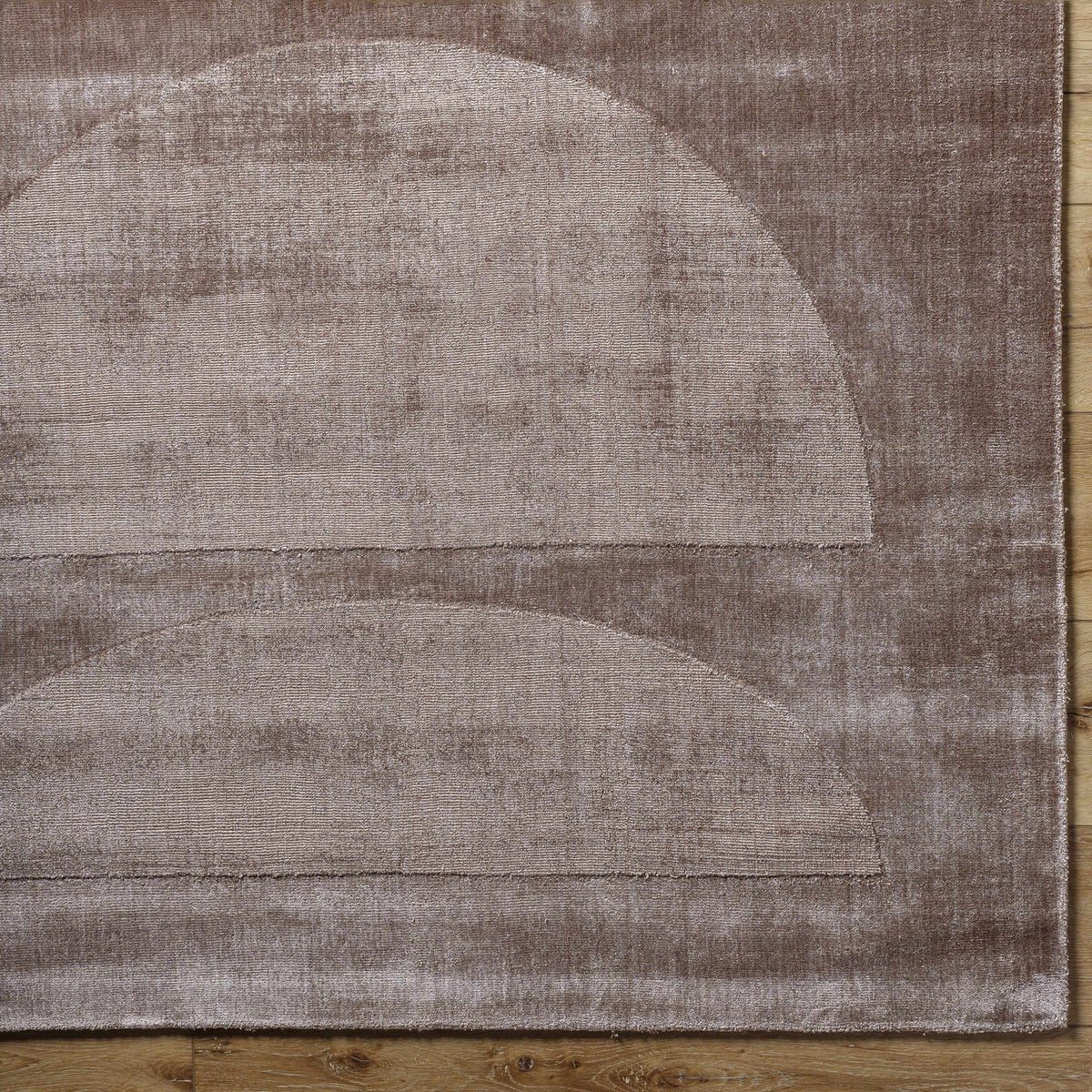 Tenen Area Rug - Clearance