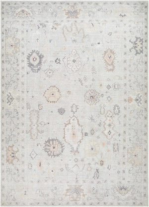 Taryn Area Rug