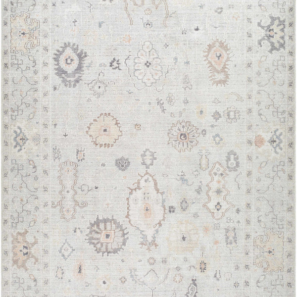 Taryn Area Rug