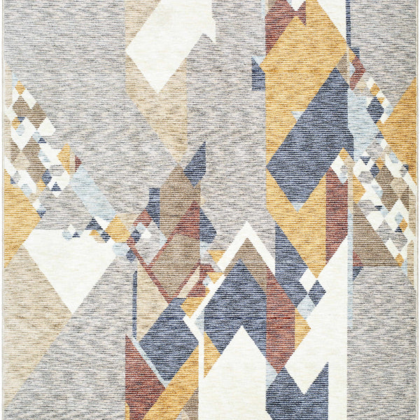 Timea Area Rug