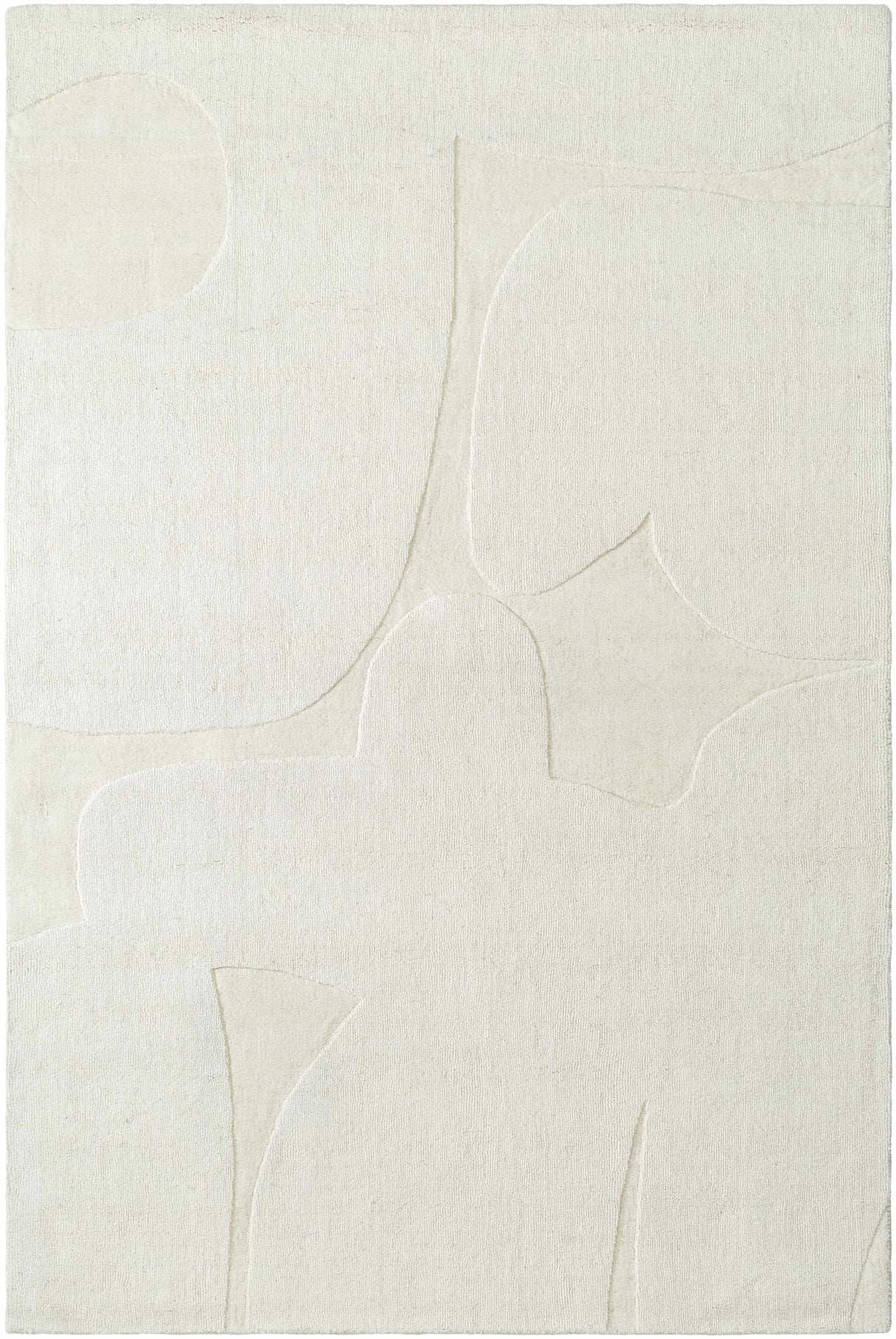 Thina Area Rug