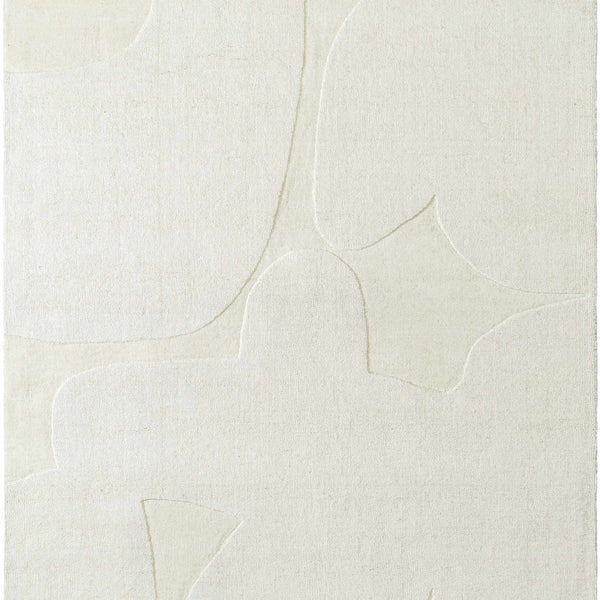 Thina Area Rug