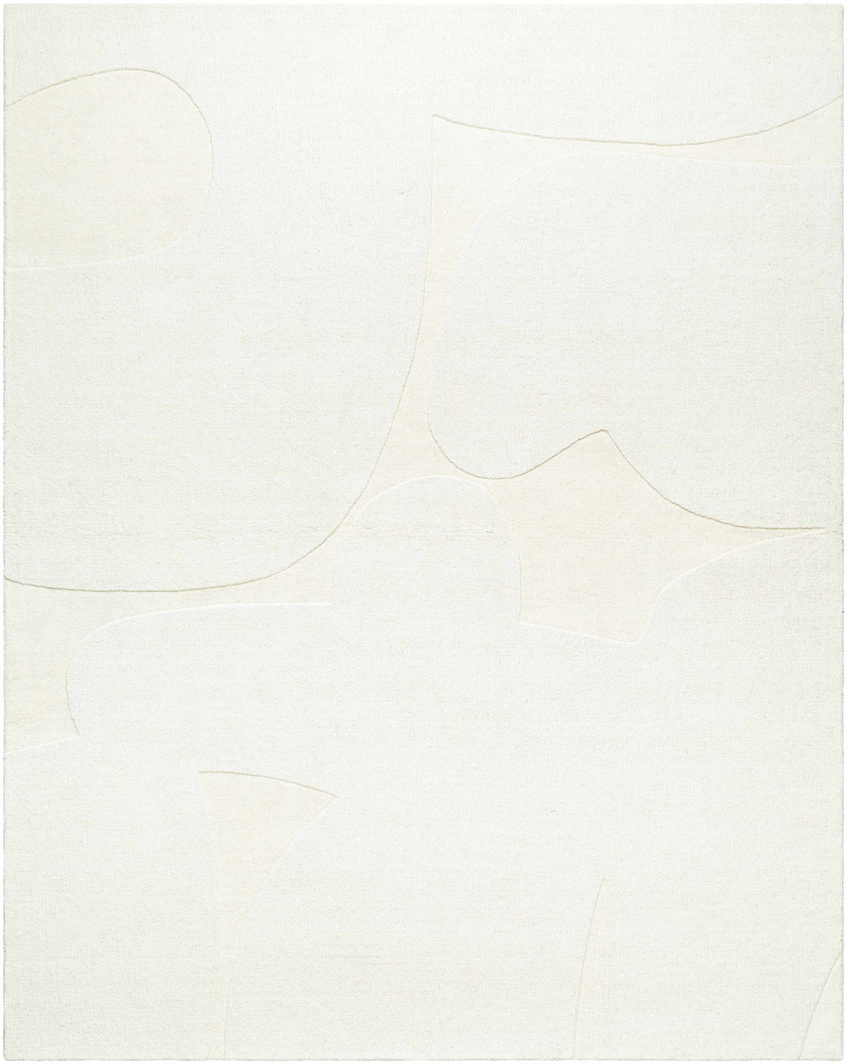 Thina Area Rug