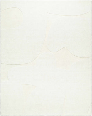 Thina Area Rug