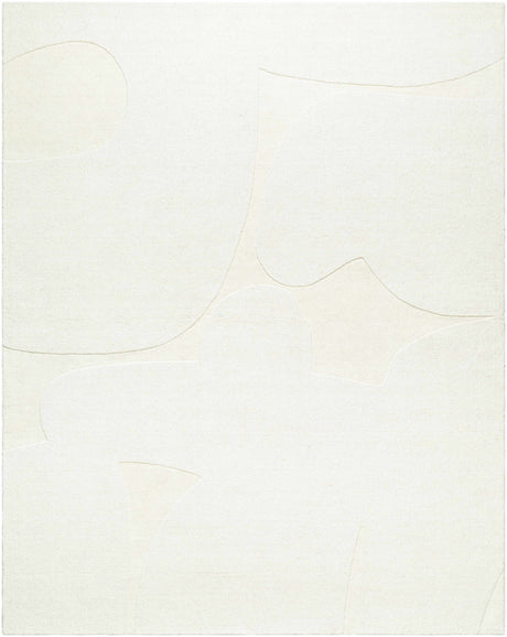 Thina Area Rug
