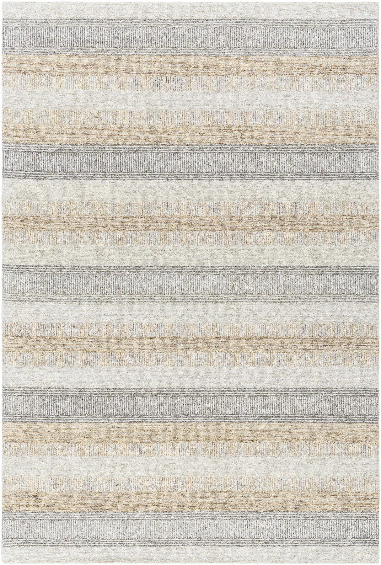 Touca Area Rug