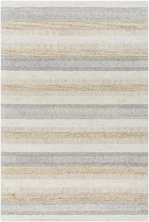 Touca Area Rug