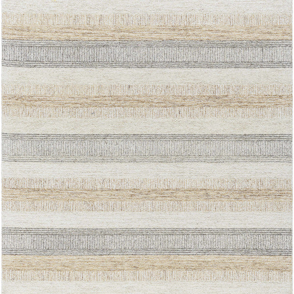 Touca Area Rug