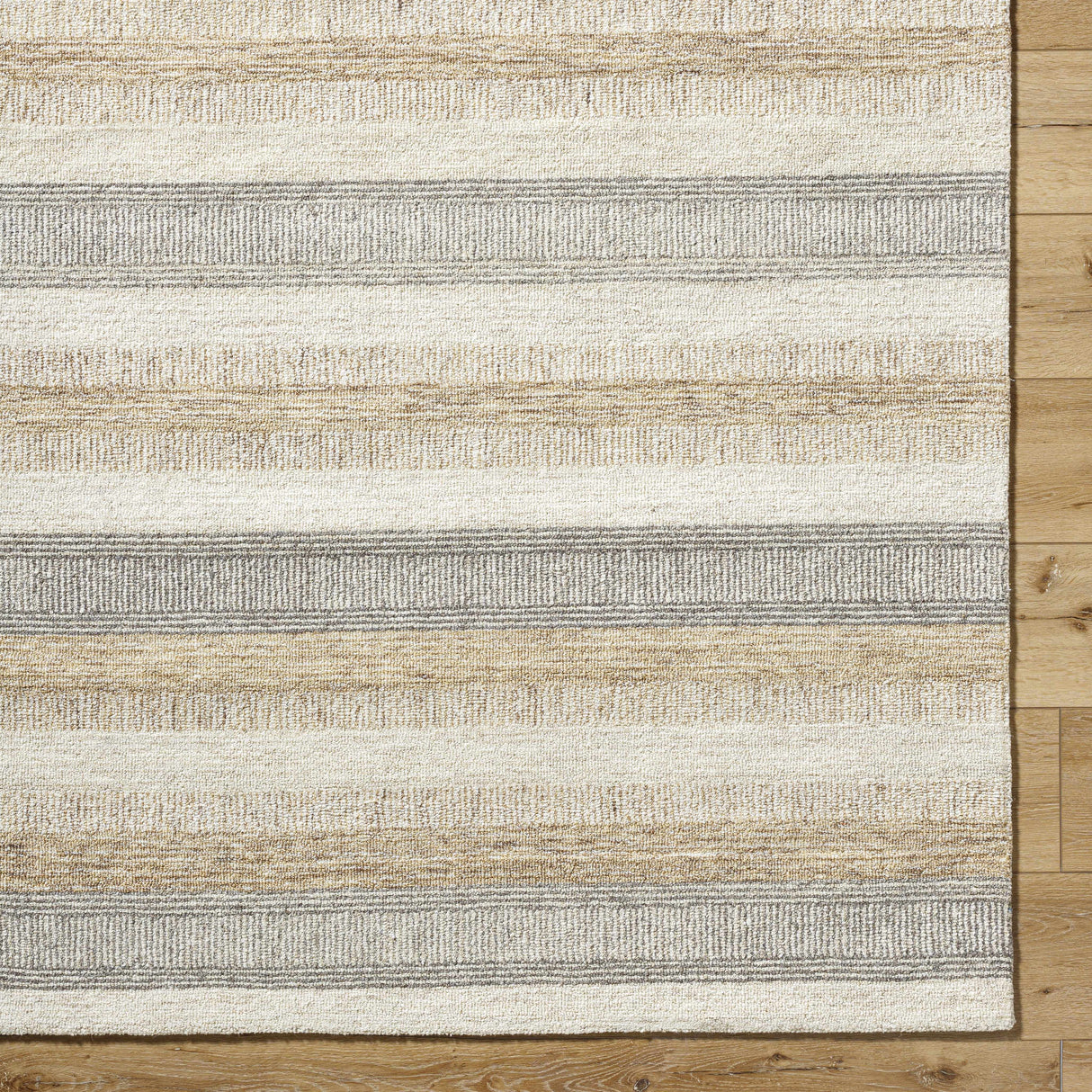 Touca Area Rug