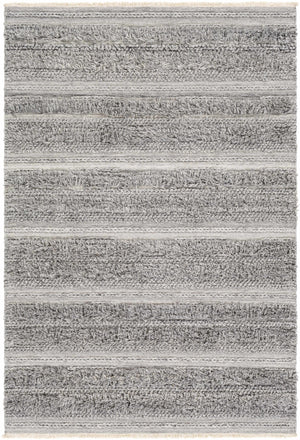 Teachey Carpet Area Rug - Clearance