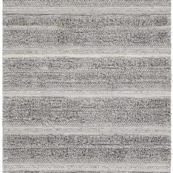 Teachey Carpet Area Rug - Clearance