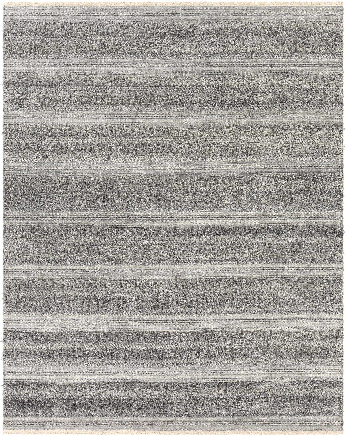 Teachey Carpet Area Rug - Clearance